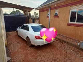 A picture of House for sale 3 Bedrooms 2 Indoor toilets Sitting Dining