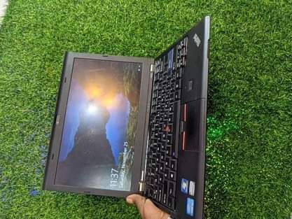 A picture of Laptop gb 172 core5