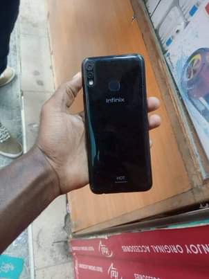 A picture of INFINIX_TECNO_SAMSUNG_NOKIA