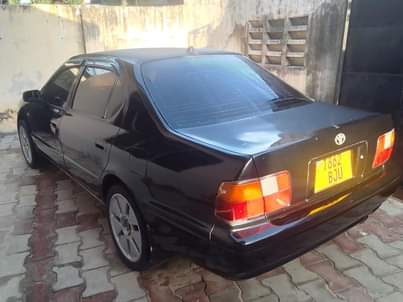 A picture of 0673096733