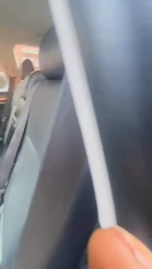 A picture of 2010 LEXUS GX460 GBAGADA LAGOS STATE PRICE 24 MILLION NAIRA