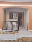 A picture of Double room at mwenda