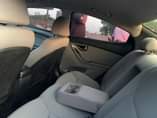 A picture of Clean HYUNDAI ELANTRA 2013 model 3 3m net price Neatly