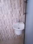 A picture of Single zipo ziwahi