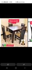 A picture of Table