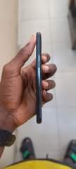 A picture of Samsung a20e