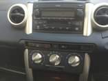 A picture of TOYOTA IST CHASSIS NUMBER Cc 1490 Imetupwa kwa bei ndogo