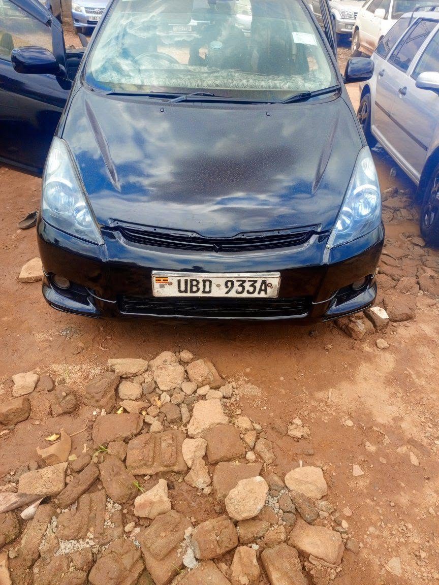 A picture of Money needed 14m