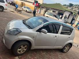 A picture of Passo mwanza call WhatsApp 0686108116