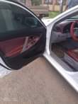 A picture of F C T 2005 TOYOTA CAMRY WITH CLEAN INTERIOR AND