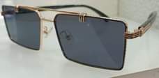 A picture of Sun Glasses