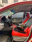 A picture of Direct owner deal Registered 2010 Toyota Camry V4 SE factory