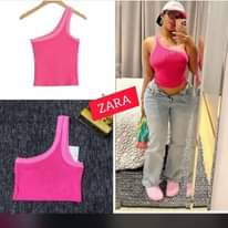 A picture of Dm or call me WhatsApp 07035404925