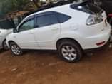 A picture of Cars on quick sale