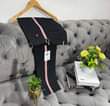 A picture of Harryfit tailored pants