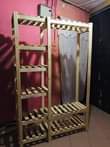 A picture of PALLET ZA NGUO