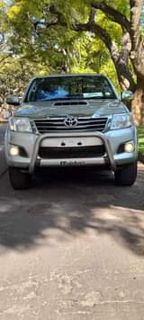 classifieds recent import