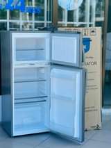 A picture of Mr UK Fridge