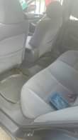 A picture of Honda Accord molde