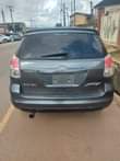 A picture of Toyota matrix 2005 Engine Ac Gear Good condition Buy and
