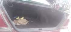 A picture of Very Clean Toyota camry V6 Dealer deal