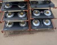 A picture of Vitu og Bei poah 0653142079