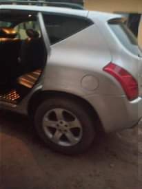 A picture of Buy and drive in owerri Agency 100k