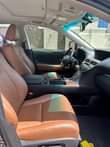 A picture of 2015 re350 Lexus Price 14 8m Location Amuwo Odofin festac