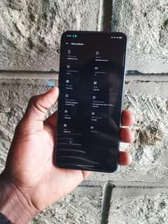 iphone 11pro