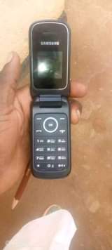 infinix phones