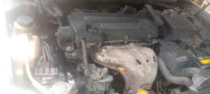 A picture of And WhatsApp 08038027714 DISTRESS SALES CASH NEEDED TODAY QUICK SALES