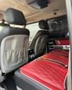 A picture of GWAGON 35M