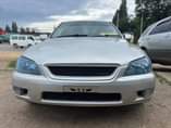A picture of TOYOTA ALTEZZA BEI 5.3MIL KALI SANA