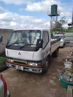 cars for sale in kitwe