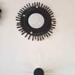 A picture of Wall hangings