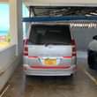 A picture of TOYOTA NOAH PRICE 5 8M CALL 0621007902