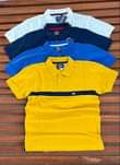 A picture of TSH 20 000 1Size M 2XL Tupigie 0759360705 https wa