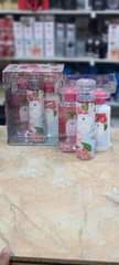 A picture of Perfum