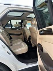 A picture of 2024 February Entry Foreign used Mercedes Benz GLE 350 4matic