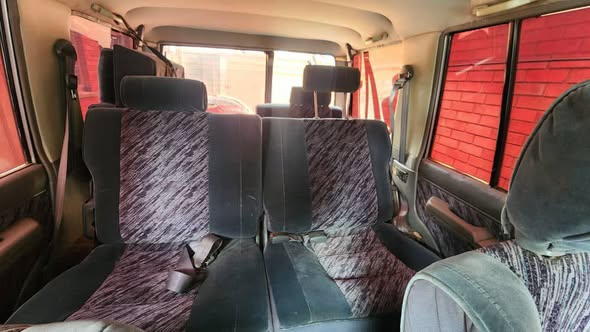 A picture of Available Uhs 13 50m 0702549830