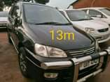 A picture of Hot car deals on market Call or whatsapp us 0703149812