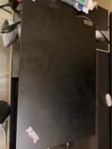 A picture of Lenovo E14. 2022. Gen 2