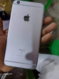 iphones 6s