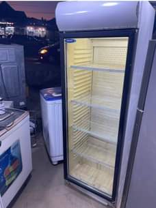 A picture of Display freag linagandisha vzr mnooo nkupoza