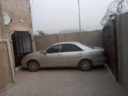 A picture of SUPER SHARP DEAL TO GRAB ASAP NOW LOCATION ABUJA KUBWA
