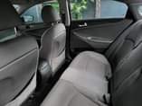 A picture of 2011 HYUNDAI SONATA