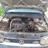 A picture of 2002
