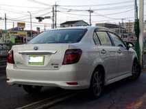 Vishal R.