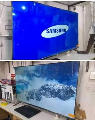 samsung galaxy