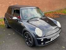 cars under 2000